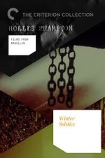 Watch Winter Solstice M4uhd