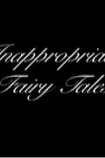 Watch Mirror Mirror M4uhd