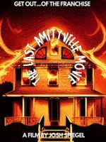 Watch The Last Amityville Movie M4uhd