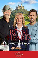 Watch Royal Hearts M4uhd