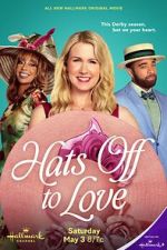 Watch Hats Off to Love M4uhd