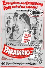 Watch Paradisio M4uhd