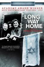 Watch The Long Way Home M4uhd