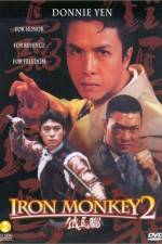 Watch Gaai tau saat sau M4uhd