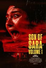 Watch Son of Sara M4uhd