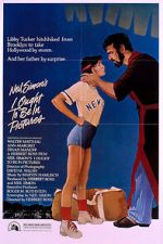 Watch I Ought to Be in Pictures M4uhd