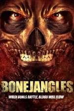 Watch Bonejangles M4uhd