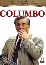 Watch Columbo: Columbo Likes the Nightlife M4uhd