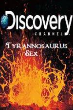 Watch Tyrannosaurus Sex M4uhd