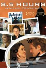 Watch 8.5 Hours M4uhd