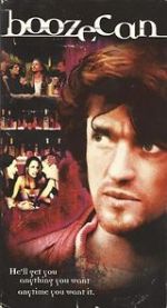 Watch Boozecan M4uhd