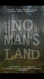 Watch No Mans Land M4uhd