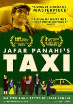 Watch Taxi Tehran M4uhd