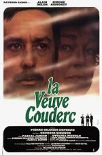 Watch The Widow Couderc M4uhd