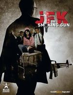 Watch JFK: The Smoking Gun M4uhd