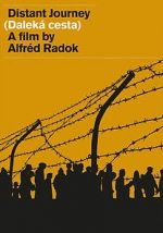 Watch Distant Journey M4uhd