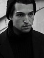 Watch Peter Pan Complex: Scissors M4uhd