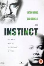 Watch Instinct M4uhd