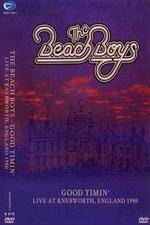Watch The Beach Boys: Live at Knebworth M4uhd