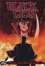 Watch Black Lion M4uhd