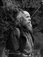 Watch Two Years at Sea M4uhd