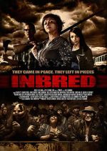 Watch Inbred M4uhd