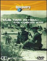 Watch Our Time in Hell: The Korean War M4uhd
