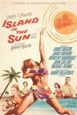Watch Island in the Sun M4uhd