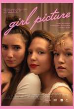 Watch Girl Picture M4uhd