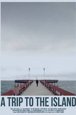 Watch A Trip to the Island M4uhd