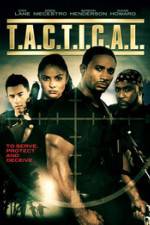 Watch T.A.C.T.I.C.A.L. M4uhd
