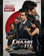 Watch Chaari 111 M4uhd