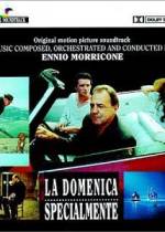 Watch Especially on Sunday M4uhd