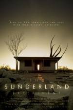 Watch The Sunderland Experiment M4uhd