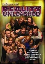Watch Reality Unleashed M4uhd