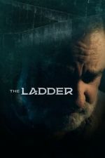 Watch The Ladder M4uhd