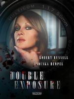 Watch Double Exposure M4uhd