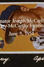 Watch American Dreams: Lost and Found M4uhd