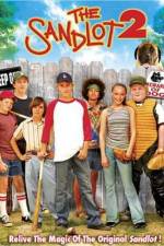 Watch The Sandlot 2 M4uhd