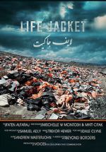 Watch Life Jacket M4uhd