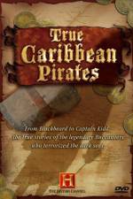 Watch True Caribbean Pirates M4uhd