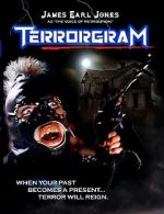 Watch Terrorgram M4uhd