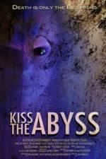 Watch Kiss the Abyss M4uhd