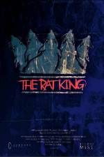 Watch The Rat King M4uhd