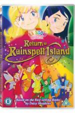 Watch Rainbow Magic Return to Rainspell Island M4uhd