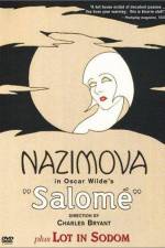 Watch Lot in Sodom M4uhd