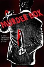 Watch Murder Box M4uhd