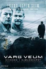 Watch Varg Veum - The Woman in the Fridge M4uhd