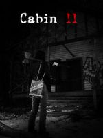 Watch Cabin 11 (Short 2017) M4uhd