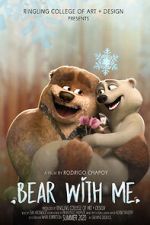 Watch Bear with Me (Short 2020) M4uhd